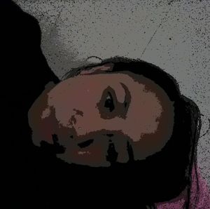 Meet your Posher, Amyrose